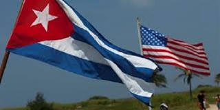 Mỹ - Cuba thiết lập đường dây điện thoại trực tiếp mới