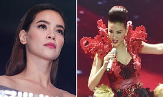 Khi ghế nóng  thành “nhà riêng”