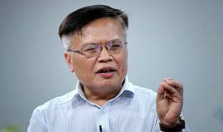 Cần phạt nặng hành vi 'vô trách nhiệm' này