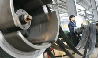 Luật cởi trói hay dựng tường ? 