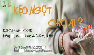 Học kỹ năng để… đi chơi