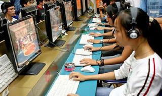 Chơi game thế nào để học sinh không lạc lối?