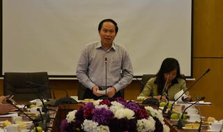 Thông tin đơn giản  sẽ được cung cấp ngay