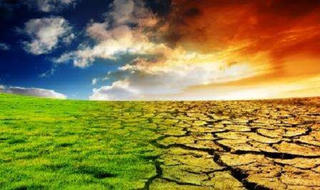 Lâm Đồng: Làm tốt công tác bảo vệ môi trường, ứng phó với biến đổi khí hậu