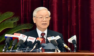 Đổi mới và nâng cao hiệu quả doanh nghiệp nhà nước