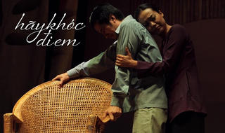 Quy định cấp phép mới 'hắt nước vào ngọn lửa sân khấu đang tàn'?