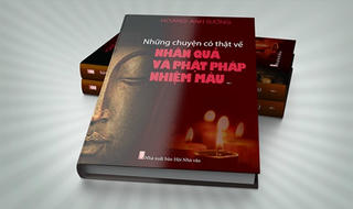 Sách 'rác' phát hành rồi thu hồi, tác hại còn đó
