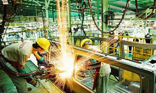 TP HCM: Thu hút 2,15 tỷ USD vốn FDI trong 6 tháng