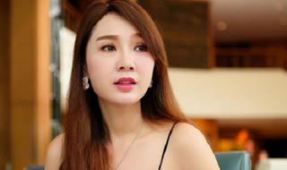 “Sao” ngoại về nước, khán giả nên tiếp nhận có chọn lọc