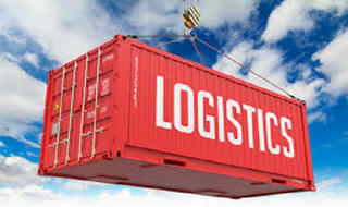 Việt Nam ưu tiên phát triển logistics