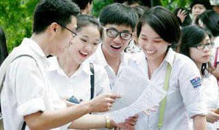 Tuyển sinh lớp 10 ở Hà Nội: Phụ huynh cần tránh bị tuyển sinh… 'chui'