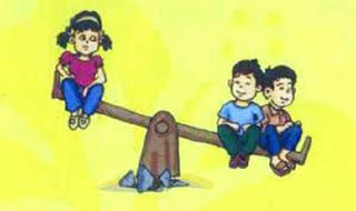 Hải Dương tìm cách kiểm soát mất cân bằng giới tính