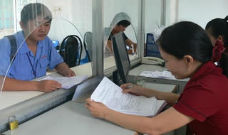 Điểm đáng chú ý khi sửa đổi quy định tra cứu thông tin để cấp Phiếu LLTP