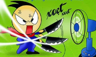 Vì sao cứ phải 'kiễng chân'?