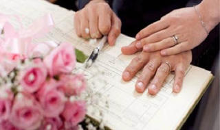 Những cán bộ đáng được người dân yêu