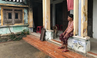Di cư nhường đất cho du lịch, dân rơi vào bế tắc
