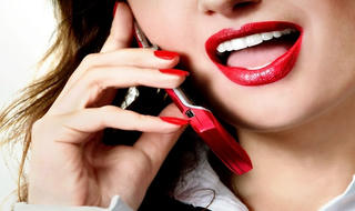 Kỳ án gọi điện 14 tiếng mất… 1,1 tỉ tiền cước 