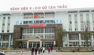 Khó phát hiện thuốc giả?