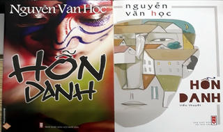 Hỗn danh - bức tranh đa chiều về cuộc sống 