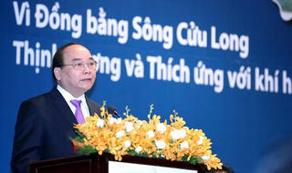 Bốn yêu cầu của Thủ tướng