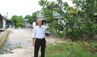 Giải pháp xóa những 'cánh đồng khói' ngoại thành Hà Nội