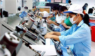 70% lao động phi chính thức không biết đến các chính sách lao động