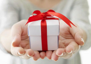 Thầy cô bị đánh, bị “đòi quà“: Sự thật... thật tới đau lòng