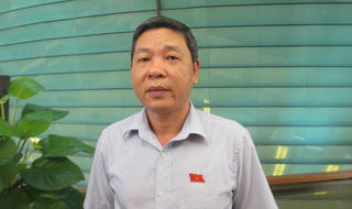 Khắc phục tồn tại trong chính sách -  bằng chứng để tìm công lý