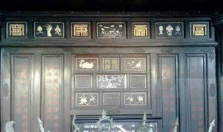 Nỗ lực giữ gìn các di sản Ký ức Thế giới 