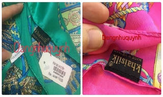 Khi niềm tin bị “đánh cắp”