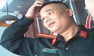 Những mắt xích “bảo kê” xe vua, xe quá tải chạy qua địa bàn tỉnh Hải Dương?