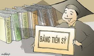 Cần lắm, các giáo sư...
