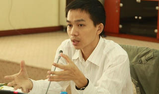 TS. Nguyễn Đức Thành, Viện trưởng Viện Kinh tế và Chính sách (VEPR): “Giải pháp căn cơ hơn cả là  Chính phủ đổi mới chính mình…”