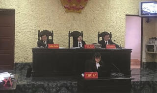 Ninh Bình:  Kỳ án người đàn ông  hai lần được tuyên vô tội
