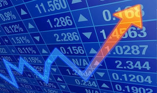 Thị trường chứng khoán Việt Nam được kỳ vọng tăng trưởng mạnh