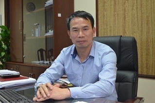 Đầu Xuân Thủ trưởng đơn vị nói về chuyện 'tuýt còi' văn bản