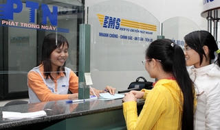 Người dân Đà Nẵng muốn nộp yêu cầu cấp Phiếu Lý lịch tư pháp trực tiếp 