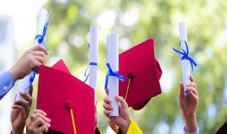 Hôm nay công bố kết quả rà soát ứng viên GS, PGS năm 2017
