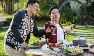 Đã đến lúc làng giải trí thôi lấy giới tính để “câu khách”