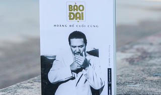 Những bí ẩn mới giải mã về Vua Bảo Đại