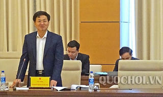 Giải trình về tài sản, thu nhập tăng thêm không hợp lý: Nguy cơ bị xử lý trách nhiệm hình sự
