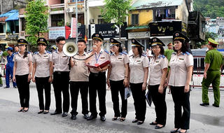 Cần sửa đổi, bổ sung  một số quy định về thứ tự thanh toán tiền thi hành án