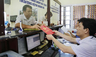 Triển khai các quy tắc ứng xử:  Phải coi là nhiệm vụ  của từng cơ quan, đơn vị