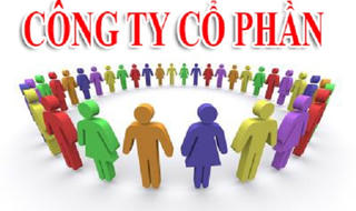 Cổ đông trong công ty phải thi hành án có được quyền khiếu nại?