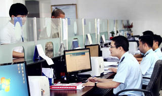 Loạt cán bộ mất chức và quyết tâm của người đứng đầu Chính phủ