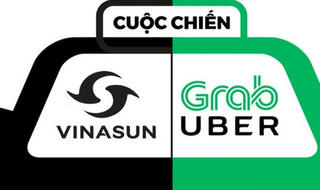 Pháp luật phải đi vào cuộc sống 