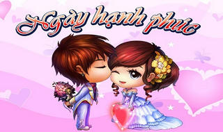 Ngày Quốc tế Hạnh phúc ngẫm về hạnh phúc