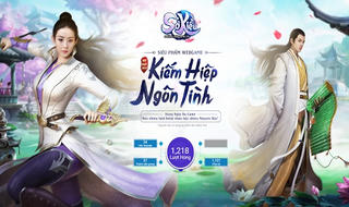 Ngôn tình tấn công hoạt hình, game -  Được gì, mất gì?
