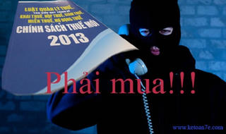 Cảnh báo nạn mạo danh cán bộ Sở Xây dựng để lừa bán tài liệu, trục lợi