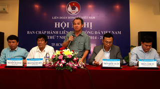'Đảo Lý Thông'